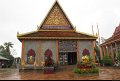 Vietnam - Cambodge - 0283